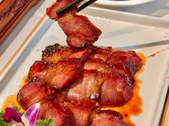 -唐苑酒家·岭南粤菜名店(太古仓店)