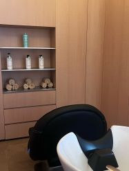 -RUMI日弥美容会所