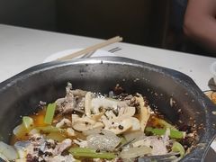 -万和源炝锅城·活鱼现炝(文艺北路店)