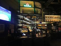 -MARU玛露音乐餐厅(大学路店)