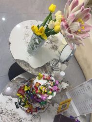 -Dr·Jane皮肤管理中心