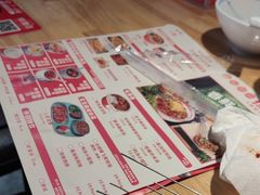 -怪噜范·老贵阳街头名小吃(汇金星力城店)