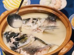 -湘轩·土菜研究院(光大店)