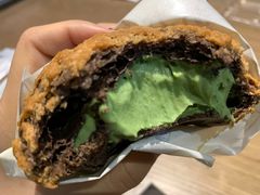 -君之狮子山·轻糖烘焙(开元Mini店)