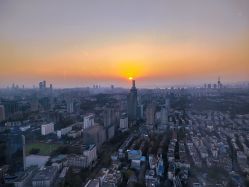 -大美母婴月子专护中心(紫峰店)