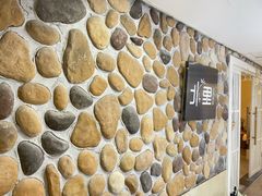 门面-北里·4k影院式足疗SPA馆(观音桥店)