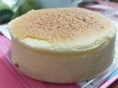 -面包新语(无锡M会员店)