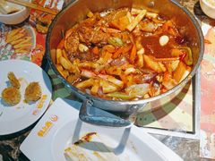 -御上皇三汁焖锅(薛城万达广场店)
