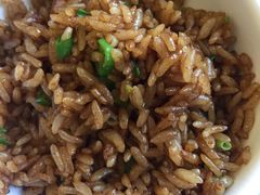 -客家汇·客家传承菜(水库店)