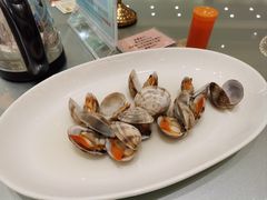 -乐兴海鲜餐厅