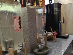 -大盐帮川菜馆(长楹天街店)