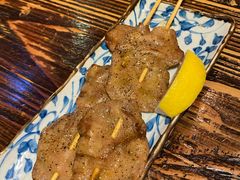 -平成屋·午肴夜酒(四川北路店)