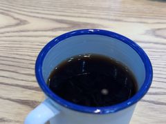-刘二姐襄阳牛肉面(鸟巢店)