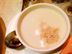 picture-太平馆西餐厅(北京路店)