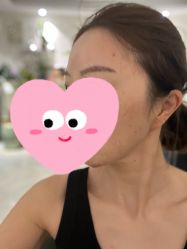 -上海首尔丽格医疗美容医院