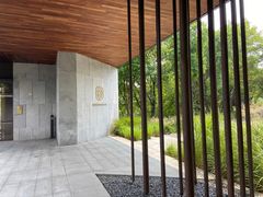-木守西溪溪隐餐厅