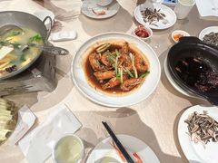 -群乐饭店(滨安路店)