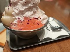 -糖糖屋•糖水•雪花冰店(时尚天河店)