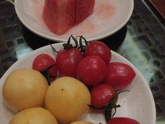 -新盈光·云会所(百丈东路店)