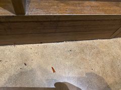 -南亚水鑫温泉SPA(恒宇商业广场店)