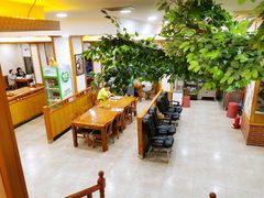 大堂-全州拌饭馆(断桥店)