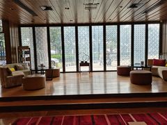 -厦门海港英迪格酒店(中山路店)