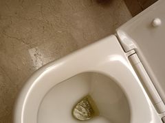 -武汉洲际酒店