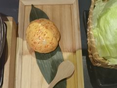 -湊湊火锅·茶憩(和平大悦城店)