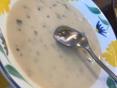 -萨莉亚意式餐厅(深圳北站店)