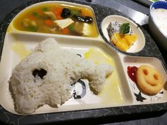 -探鱼·鲜青椒爽麻烤鱼(中天广场店)
