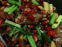 -沙河粉村·国家非遗传承(云台店)