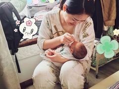 -田螺阿姨自营月嫂·育儿嫂(高新店)