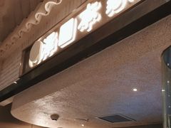 -泽田本家·铜锣烧(美罗城店)
