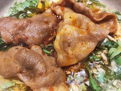 -堂客老火锅(欣阳广场总店)