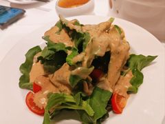 凉拌冰草-盆满钵满·国家非遗传承(云台店)
