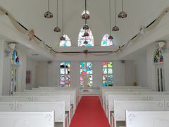 -史努比缤纷世界