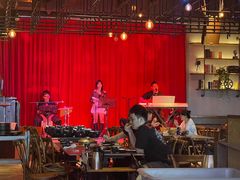 -同仁四季椰子鸡(宝安壹方城店)
