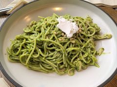 -Wagas沃歌斯(合生汇店)