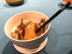-天怡·鱼工厂(临江店)