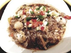 -大铁勺新津菜(东丽阳光新业广场店)