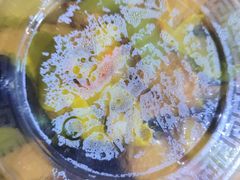 -经典老菜坊·开封灌汤包(火车站店)