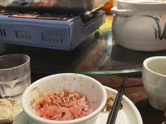 -品禾尚厨(天麓苑店)