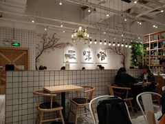 -云味馆过桥米线(皇庭广场店)