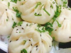 -南京人家(盛京大奥莱店)