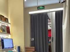 -海马体照相馆(佛山岭南站店)
