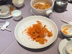 -徐记海鲜(阿波罗店)