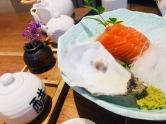 -鹤菊怀石料理(江北店)