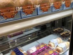 -DEMO黛慕蛋糕(中泰店)