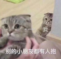 -简法造型·品牌形象店