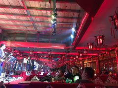 -摆渡酒吧(后海店)